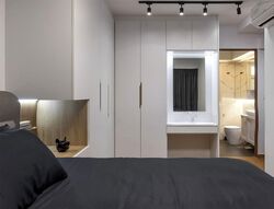 Blk 624A Tampines Greenverge (Tampines), HDB 5 Rooms #618038341